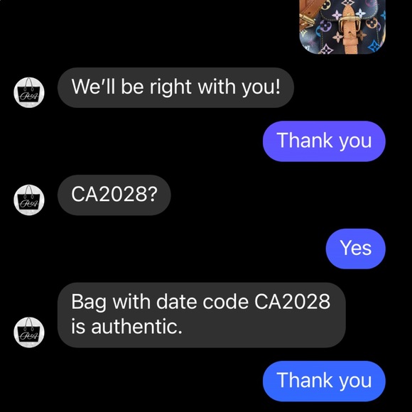 Stunning Louis Vuitton multicolor petite noe - Picture 14 of 14